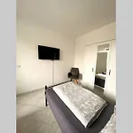La Dolce *