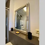 La Dolce Apartmán *