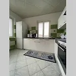Apartmán La Dolce Braunschweig