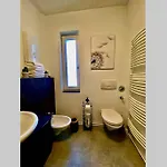 Apartmán La Dolce *