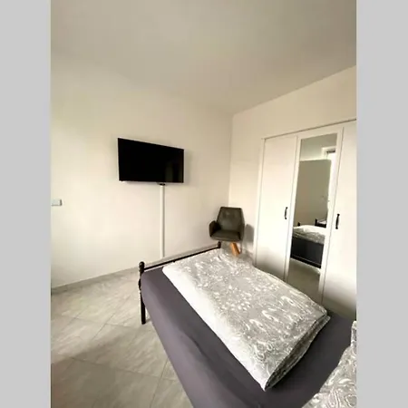 La Dolce *