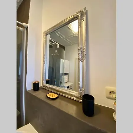 La Dolce Apartment *